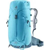 Deuter Rucksack Trail 22 SL