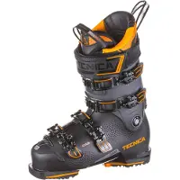 Tecnica Skischuhe Mach1 MV 120 TD GW 2026 - 29,5