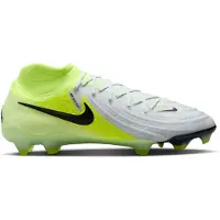 Nike Phantom Luna 2 Elite FG Mad Voltage Pack - EU 44