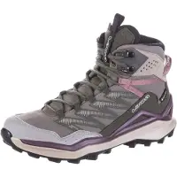 Lowa Damen Multifunktionsstiefel MADDOX PRO GTX MID Ws