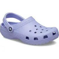Crocs Flip-Flops 10001-5BN für Damen