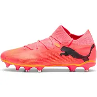Puma Herren Fussball-Rasenschuhe FUTURE 7 MATCH FG/AG