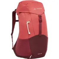 Vaude W Skomer 18l Rucksack