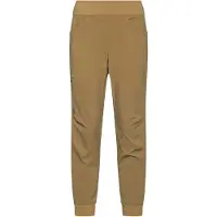 Black Diamond Damenhosen Technician
