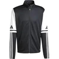 Adidas Squadra 25 Trainingsjacke Herren L