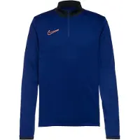 Nike Academy 25 Funktionsshirt in blau, Größe L