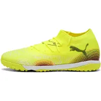 Puma Herren Fussball-Hartplatzschuhe FUTURE 8 MATCH TT
