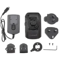 Garmin 010-12562-00, Akku, Schwarz, , Edge 1030