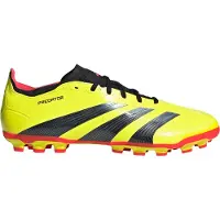 Adidas Predator League 2g/3g Ag Fußballschuhe