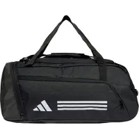 Adidas Essentials 3-Stripes Duffeltasche Small