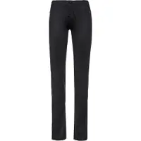 Venice beach Damen Tight VENICEBEACH Damen Trainingshose / Gymnastikhose Jazzy