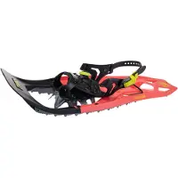 Tubbs Flex Vrt Schneeschuhe Damen