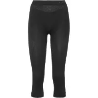 Falke 3/4 Baselayer-hose