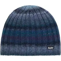 Eisbar Lars Mütze blaujeans (200)