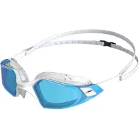 Speedo Aquapulse Pro Schwimmbrille