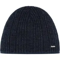 Eisbar Herren Mütze / Strickmütze "Rene"