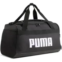 Puma Tasche CHALLENGER Small Sports Bag