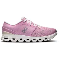 ON Damen Workoutschuhe Cloud X 4