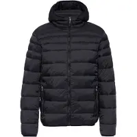 CMP Daunenjacke mit Kapuze Sorona
