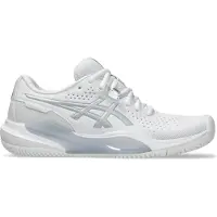 Asics Gel-Challenger 15 Clay Tennisschuhe Damen 39 1/2