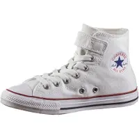 Converse Sneakers Chuck Taylor