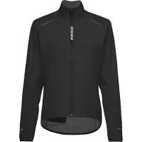 GORE WEAR Damen Funktionsjacke SPINSHIFT Windbreaker Womens