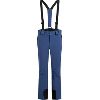 MCKINLEY Herren Latzhose Didi II