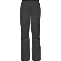 Roxy Diversion Hosen