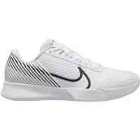 Nike Herren Tennisoutdoorschuhe M ZOOM VAPOR PRO 2 CPT