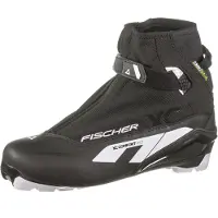 Fischer Herren Langlaufschuhe XC COMFORT PRO