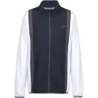 Head Racket Club 25 Jacke