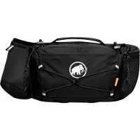 Mammut Rucksack Lithium Waistpack