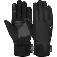 Reusch Damen Handschuhe Lively R-TEX XT TOUCH-TEC