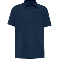 Odlo Herren Hemd ESSENTIAL