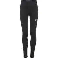 Nike Shorts "G NSW CLSSC HR TGHT LBR" elastisch, sportlicher Stil