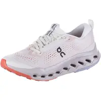 ON Sneakers 3WF30103297 in Beige color size 40