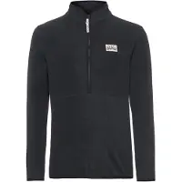 Odlo Classic Fleece Mit Halbem Reißverschluss