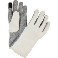 Vaude Tinshan V Handschuhe