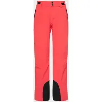 Oakley Apparel Canopy Hosen