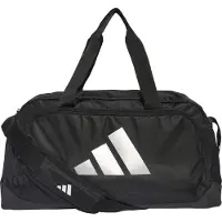 Adidas Sporttasche Woman Defender Duffle S damen