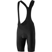Gonso Trägerhose Sitivo | Größe S