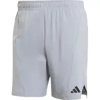 Adidas Herren Shorts Designed for Training Workout (Länge 7 Zoll)