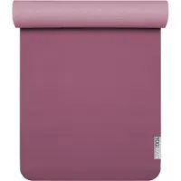 Yogistar Yogamatte yogimat pro