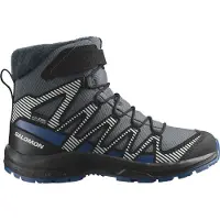 Salomon Xa Pro V8 Winter Wp Wanderstiefel