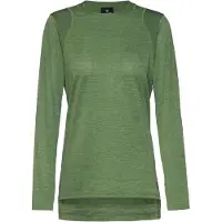 Endura Singletrack Langarm Enduro Trikot