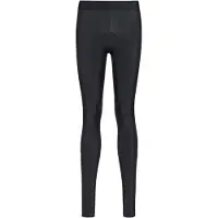 Löffler Damen Tight W BIKE TIGHTS THERMO ELASTIC