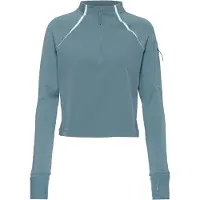 Under Armour Trainingsoberteil, Damen Velociti Pro