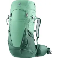 Deuter Rucksack Futura Pro 34 SL