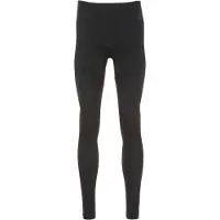 Odlo Bottom Long Performance Warm Eco Baselayer-hose