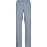 Mammut Hiking V Hosen